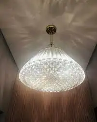 كهربائي مباني فني برماوي مكه نواريه 5