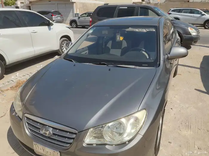 النترا 2009 فل كامل 8