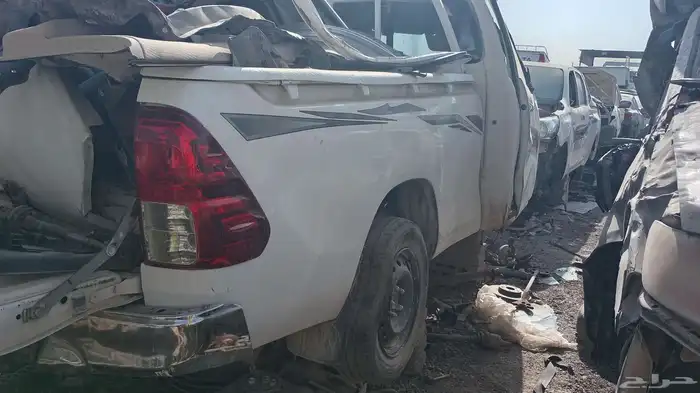 السلام عليكم ورحمه الله وبركاته التشليح الحائر لقطاع الهايلو 3