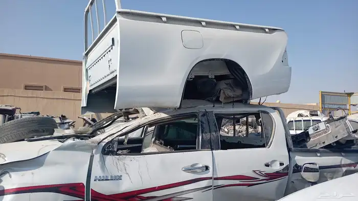 السلام عليكم ورحمه الله وبركاته التشليح الحائر لقطاع الهايلو 0