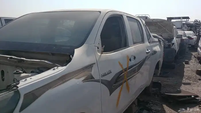 السلام عليكم ورحمه الله وبركاته التشليح الحائر لقطاع الهايلو 2