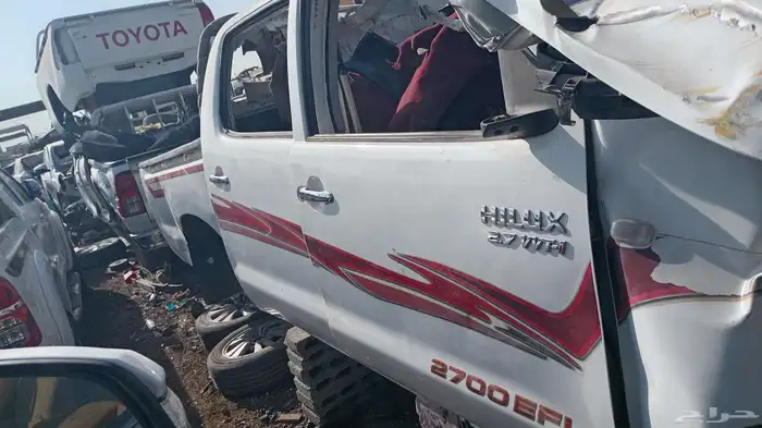 السلام عليكم ورحمه الله وبركاته التشليح الحائر لقطاع الهايلو 1