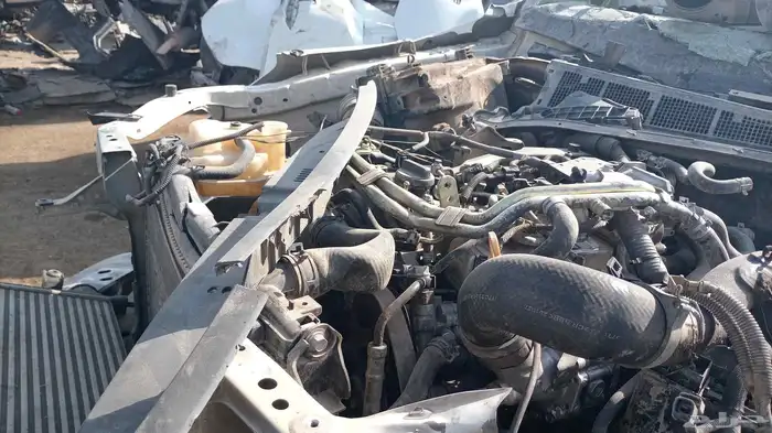 السلام عليكم ورحمه الله وبركاته التشليح الحائر لقطاع الهايلو 9