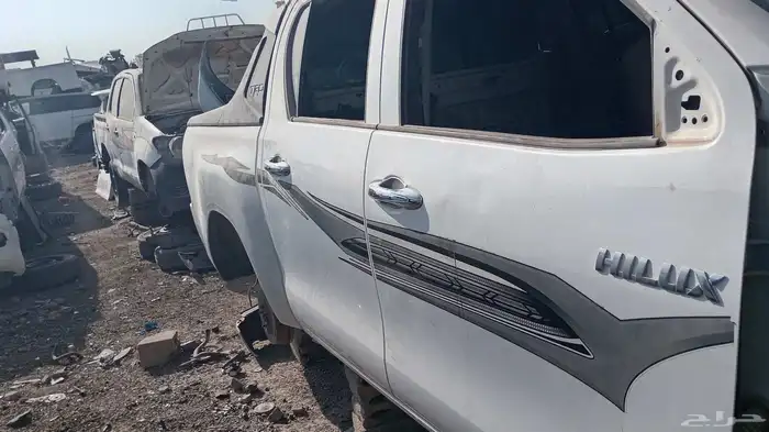 السلام عليكم ورحمه الله وبركاته التشليح الحائر لقطاع الهايلو 6