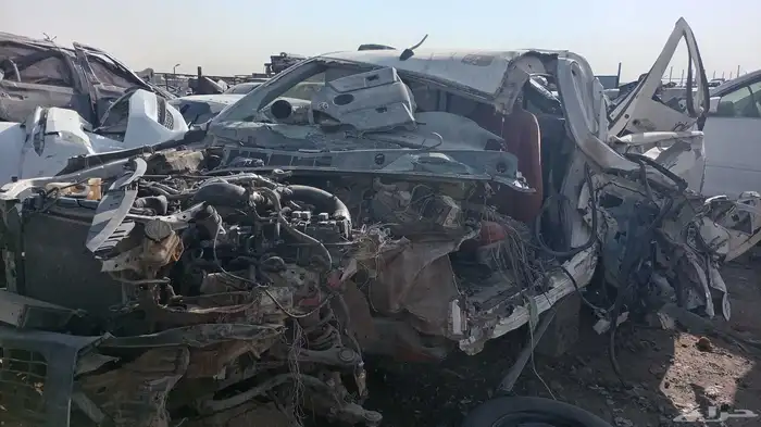 السلام عليكم ورحمه الله وبركاته التشليح الحائر لقطاع الهايلو 8