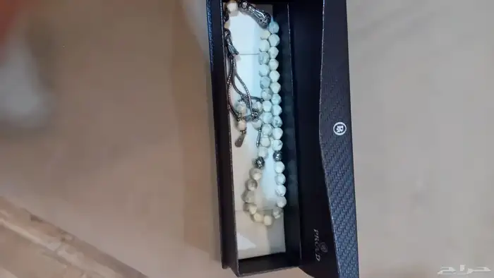 مسبحه للبيع 0