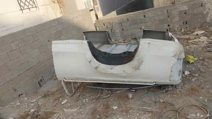 صندوق وينت ميتسوبيشي 2