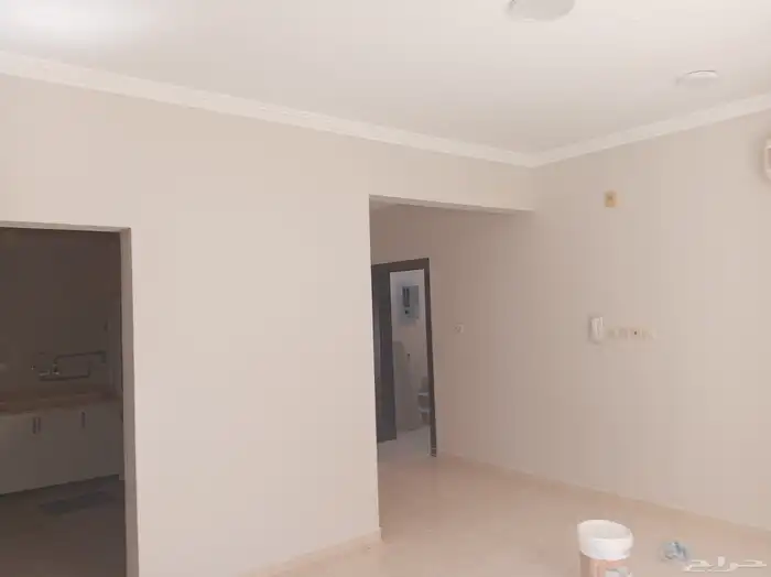 دهان صباغ القصيم عنيزة للتواصل عبر الرقم اتصال أو واتساب 8