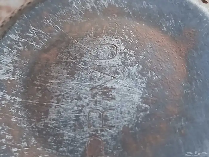 دافور بريموس 5لتر 3