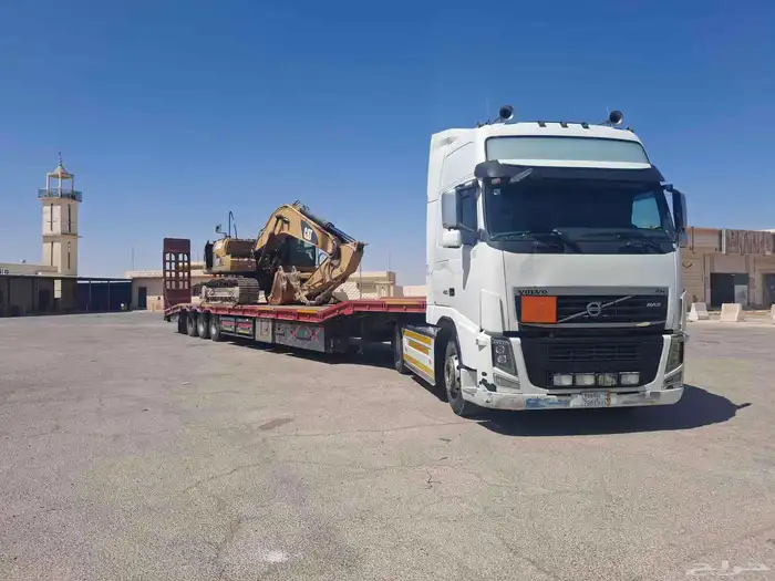 لوبد في بريد القصيم 0