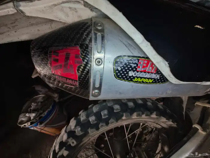 دباب صحراوي دباب هوندا 2