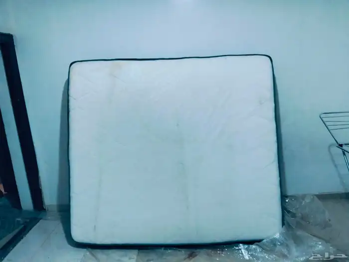 مرتبه للبيع بحاله ممتازه 1