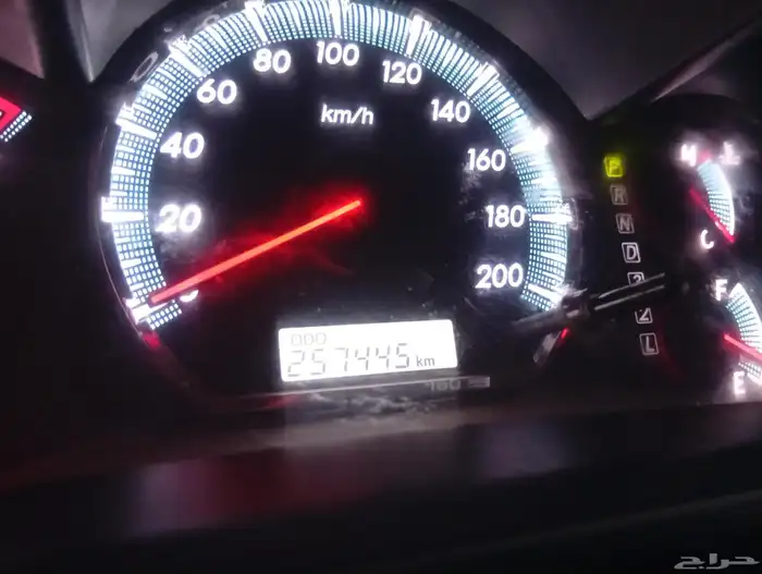 فورشنر 2015 10