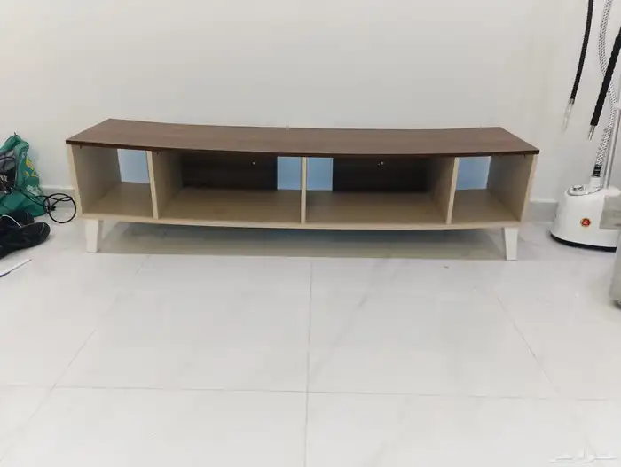 طاولة 0