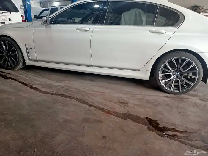 إصلأح مساعدات هيدروليك ضمان 6 أشهر 1