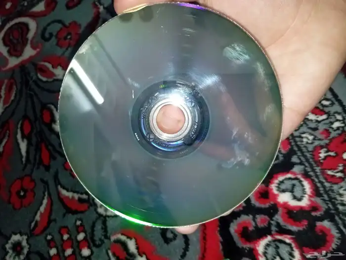 شريط فيفا 23 للأكس بوكس 2