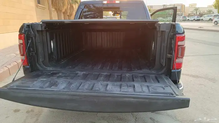 دوج رام فل الفل لمتد2021 16