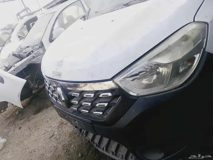 تشليح الحاير 0