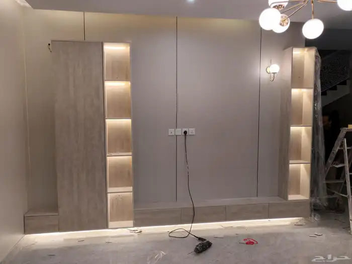 ديكورات الدمام 0