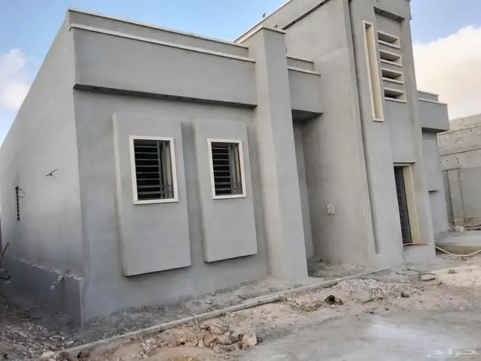 مليس ممتاز 4