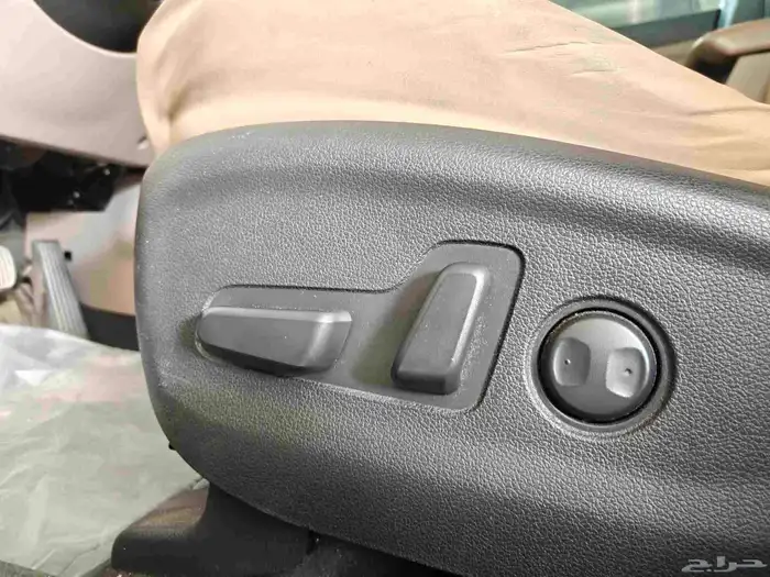 Tucson 2.4 GDI -  4WD mid trim 2019 197k run 13