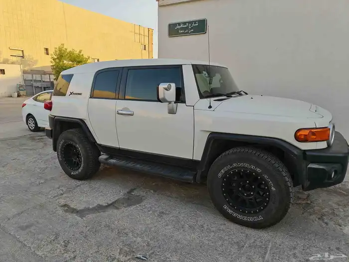 اف جي 2021 1