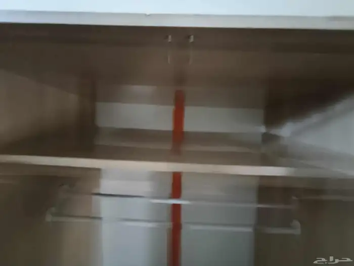 اثاث للبيع 4