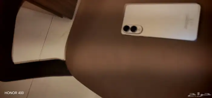 سامسونج جالاكسي أس 25 ايدج 3