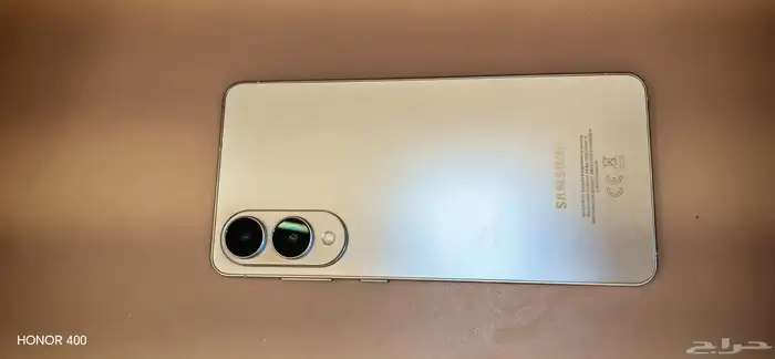 سامسونج جالاكسي أس 25 ايدج 0