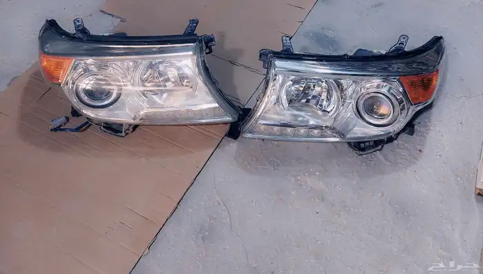 شمعات جيب 2014 0