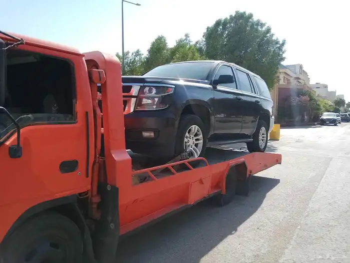 سطحه داخلي .حي السلام الروابي الربوة الروضه حي الخليخ 2