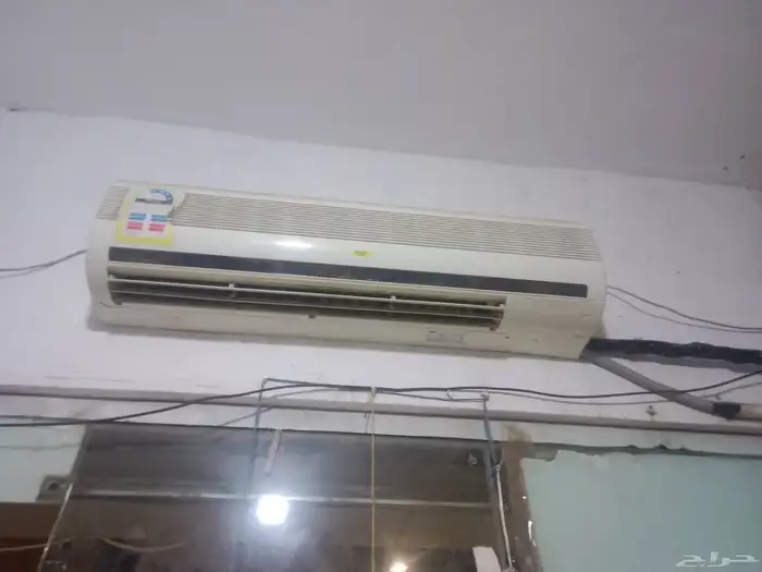 ادوات محل خضار البيع أبو عريش 3