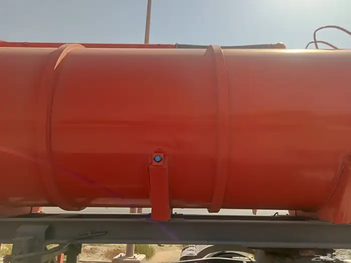 الجبيل 2