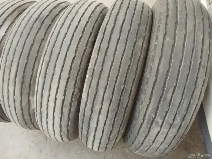 كفرات بالون مكسس مقاس 900 علا 16 1