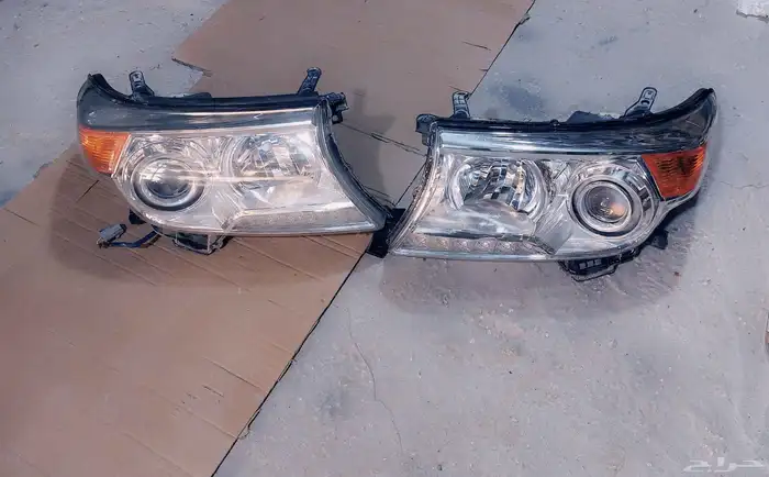 شمعات جيب 2014 1
