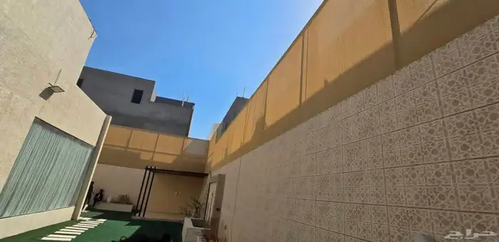 بديل الشينكو مظلات جلسات مظلات سيارات بديل خشب 7