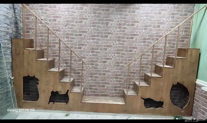 أعرض لكم بيوت للبساس الايبغيهم والبع سمح ان شاءالله 1