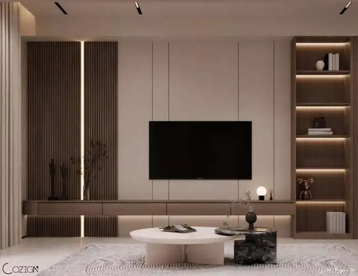 ديكورات  ترميم  تنسيق_حدائق  جلسات_خارجية جلسات داخليه ح 8