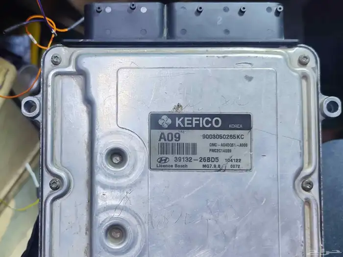 كمبيوتر اكسنت دبدوب 0