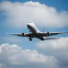 حجوزات طيران وفنادق 0