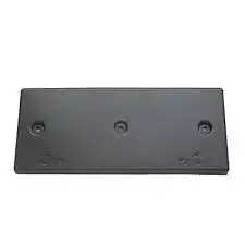 مطلوب قاعده اكسنت 0