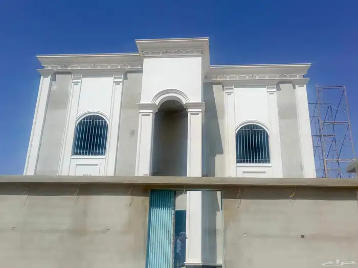 حجر رياض حجر ابض حجر اصفر حجر كريمي و روخام نجران روم جلكسي 5