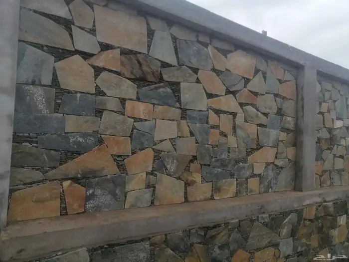 معلم تلبيس حجر 0