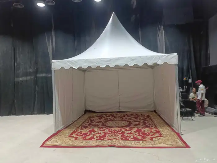 تنسق حفلات 4