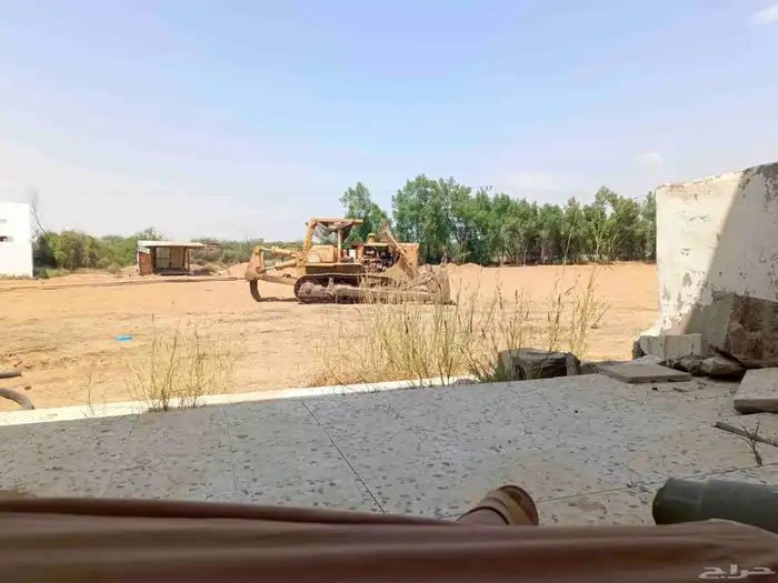 للايجاربلدوزرات D155 كوماتسو 1