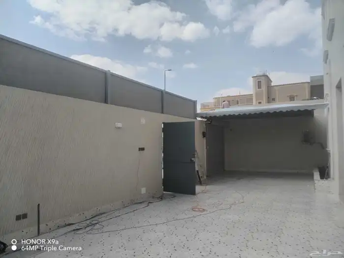 مظلات سواتر 8