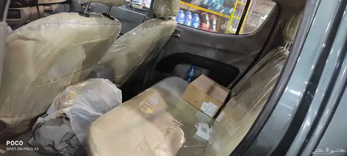 القصيم عنيزه 2