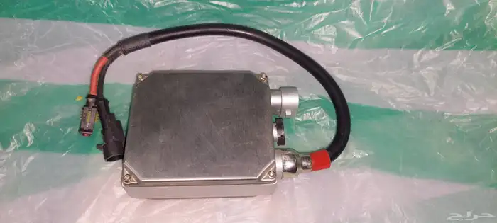 محول زينون. محول زنون 55 واط HID Ballast 55watt 0