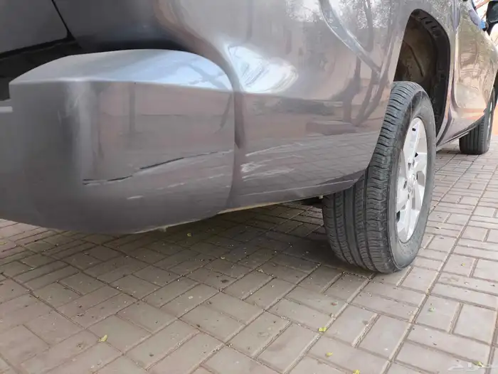 حوض هنق دونق شبة جديد 2
