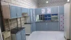 مطابخ جاهز 2